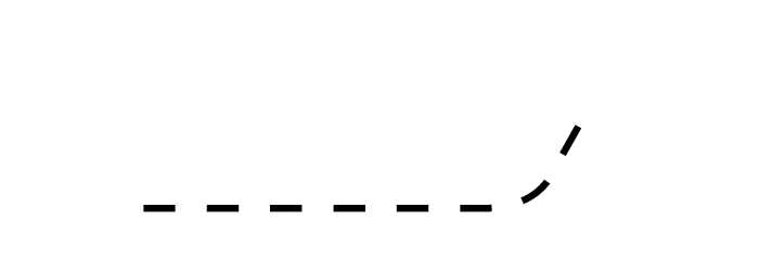 Rudy Construction Co.